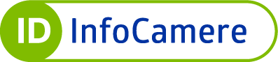 infocamere ID