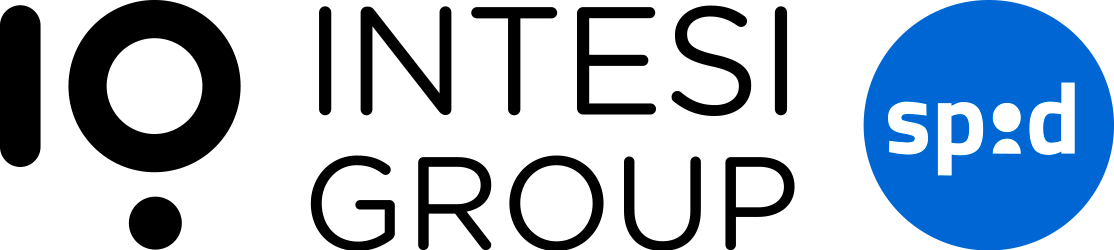 intesigroupsp ID