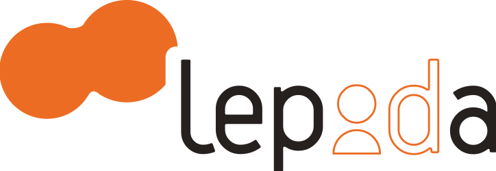lepida ID