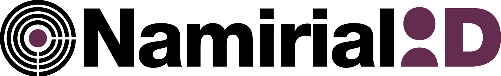 namirial ID