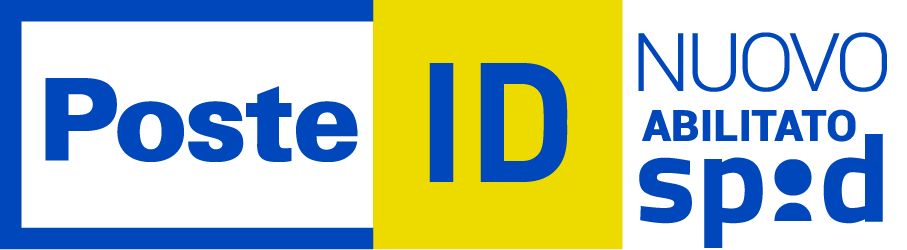 poste ID